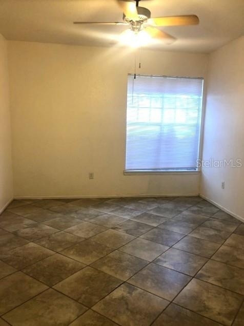 102 Vista Verdi Circle - Photo 10