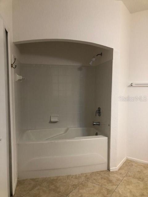 102 Vista Verdi Circle - Photo 13