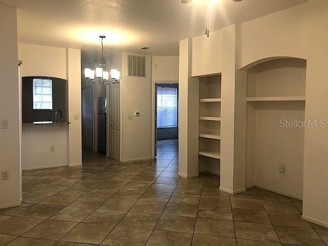 102 Vista Verdi Circle - Photo 1
