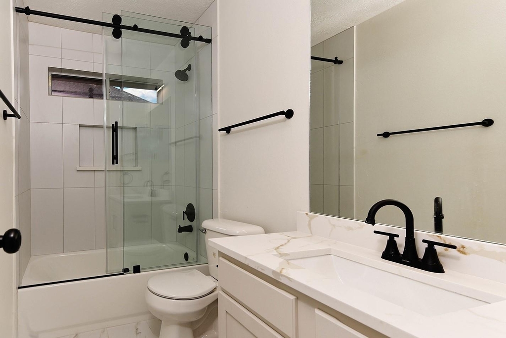 122 Abram - Photo 17