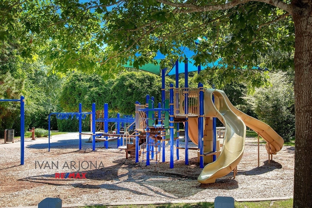 122 Abram - Photo 26