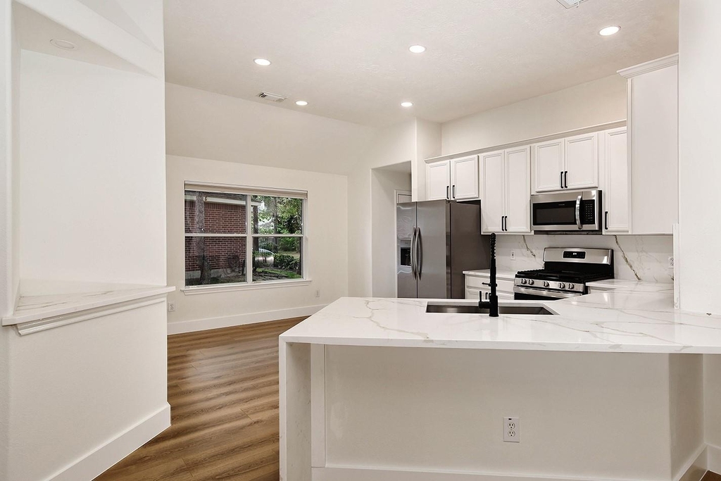 122 Abram - Photo 1