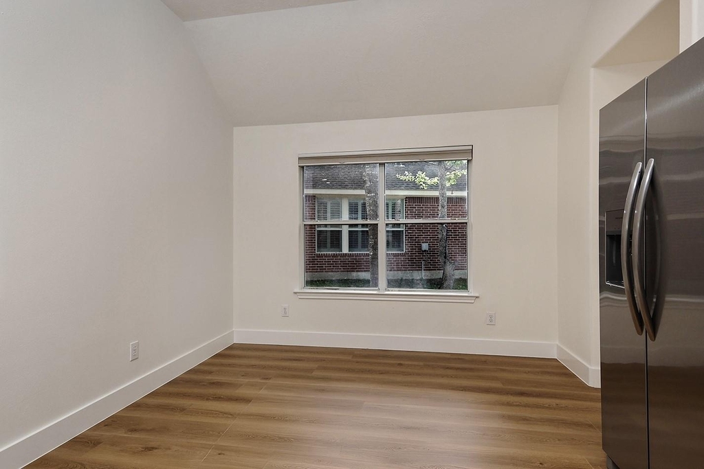 122 Abram - Photo 9