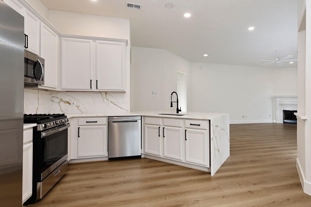 122 Abram - Photo 10