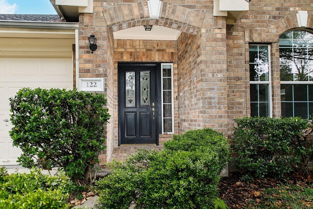 122 Abram - Photo 5