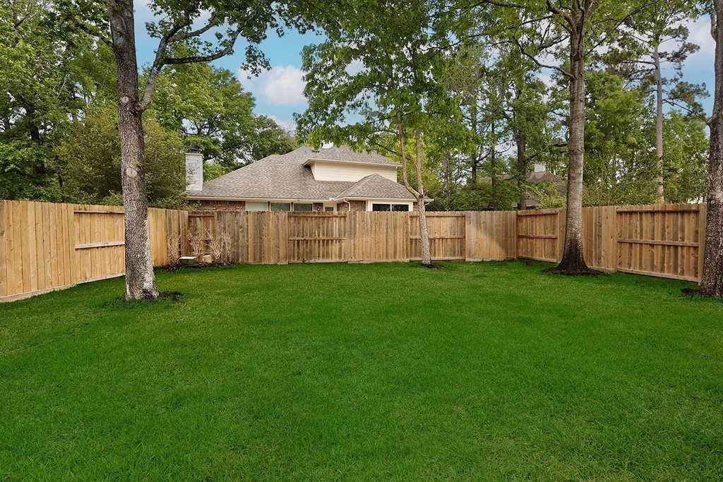 122 Abram - Photo 22
