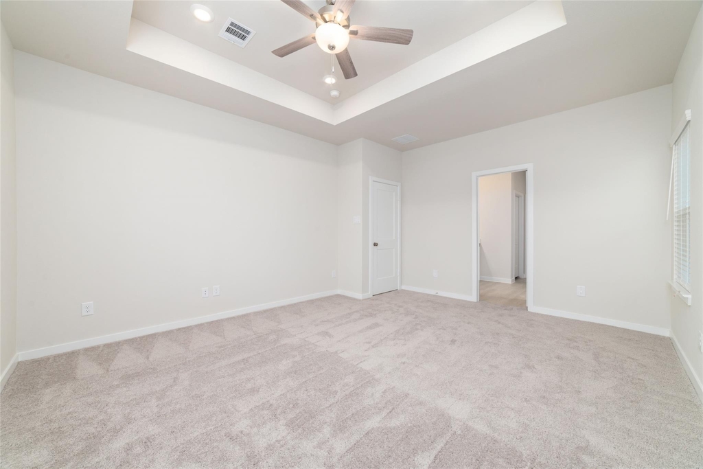 5831 Westwood Shore Drive - Photo 20