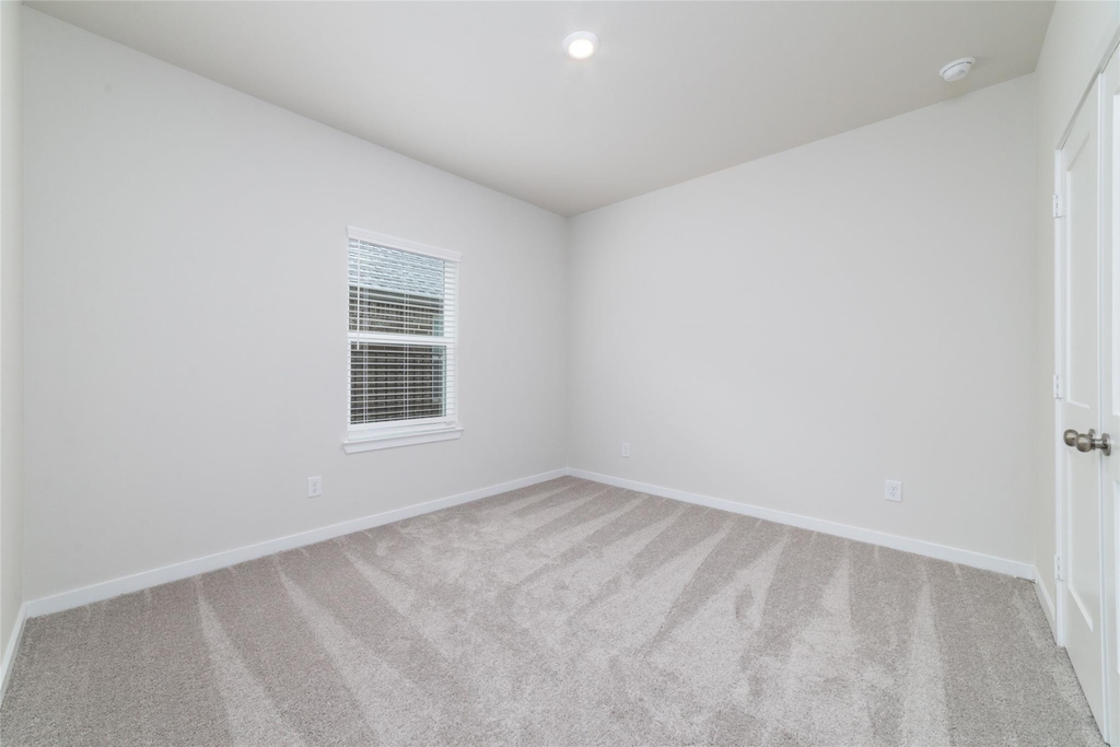 5831 Westwood Shore Drive - Photo 6
