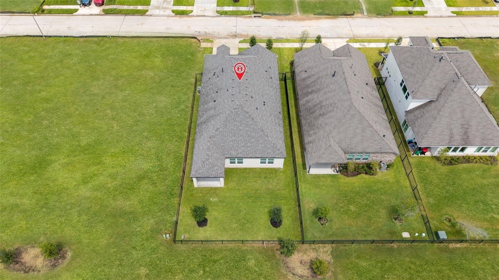 5831 Westwood Shore Drive - Photo 26