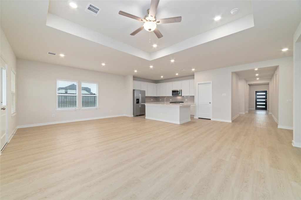 5831 Westwood Shore Drive - Photo 13