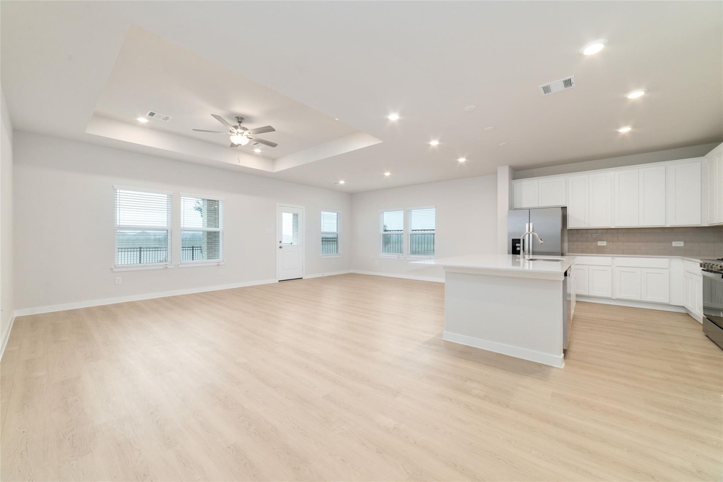 5831 Westwood Shore Drive - Photo 10