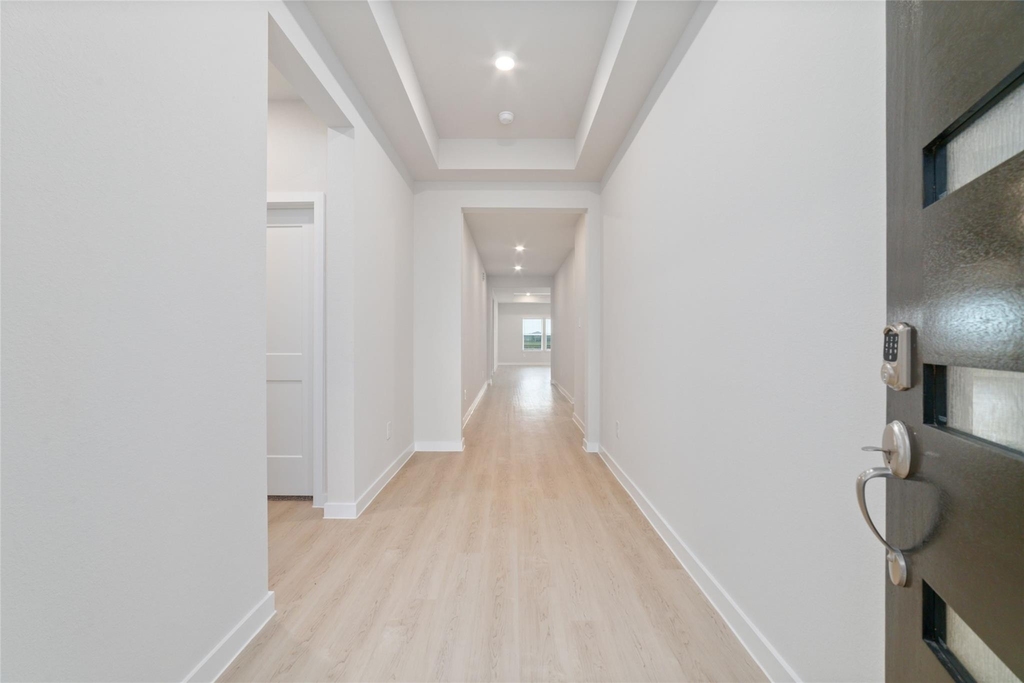 5831 Westwood Shore Drive - Photo 2