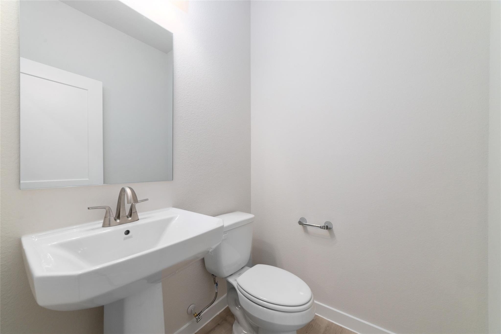 5831 Westwood Shore Drive - Photo 9