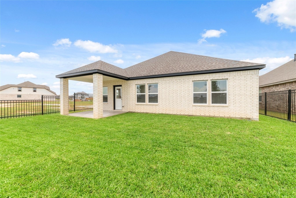 5831 Westwood Shore Drive - Photo 25