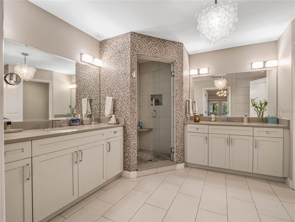 630 Vassar Street - Photo 9