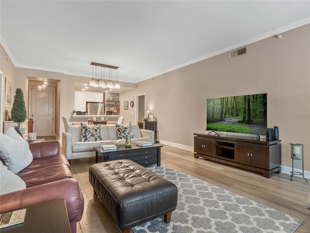 630 Vassar Street - Photo 4