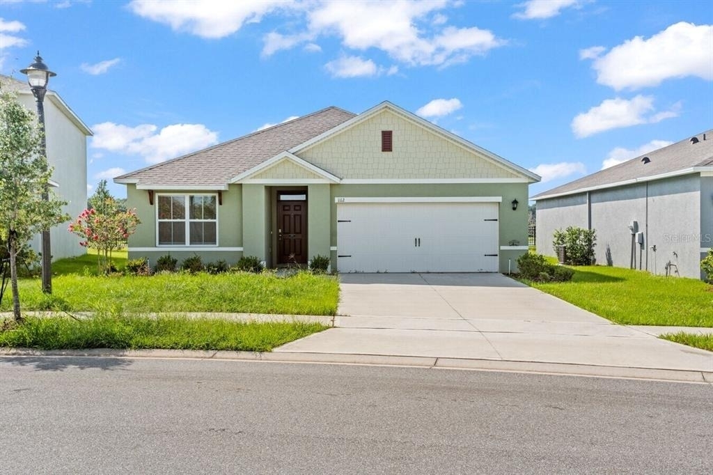 1112 Fox Path - Photo 21