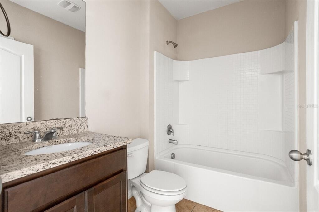 1112 Fox Path - Photo 13