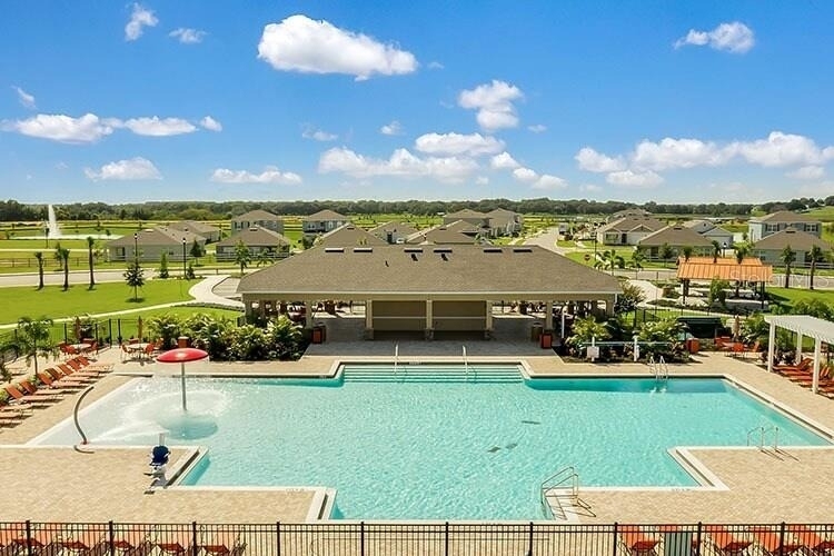1112 Fox Path - Photo 18