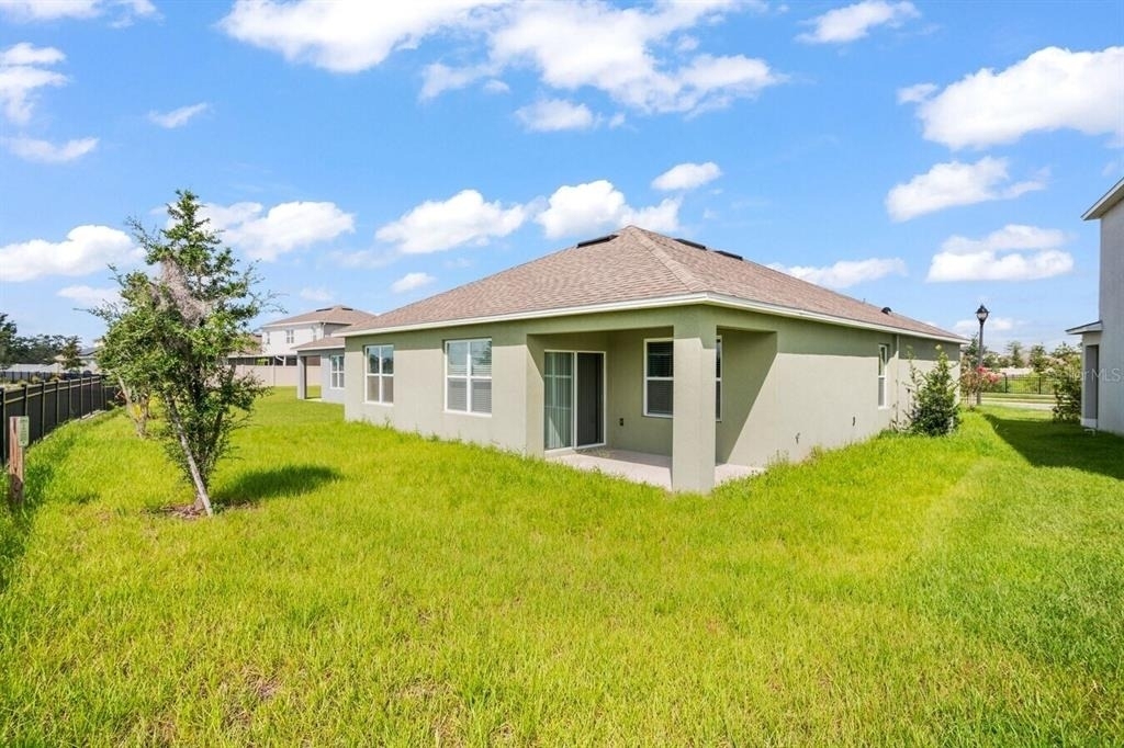 1112 Fox Path - Photo 20