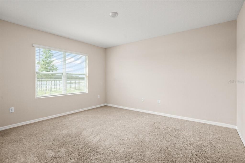 1112 Fox Path - Photo 12