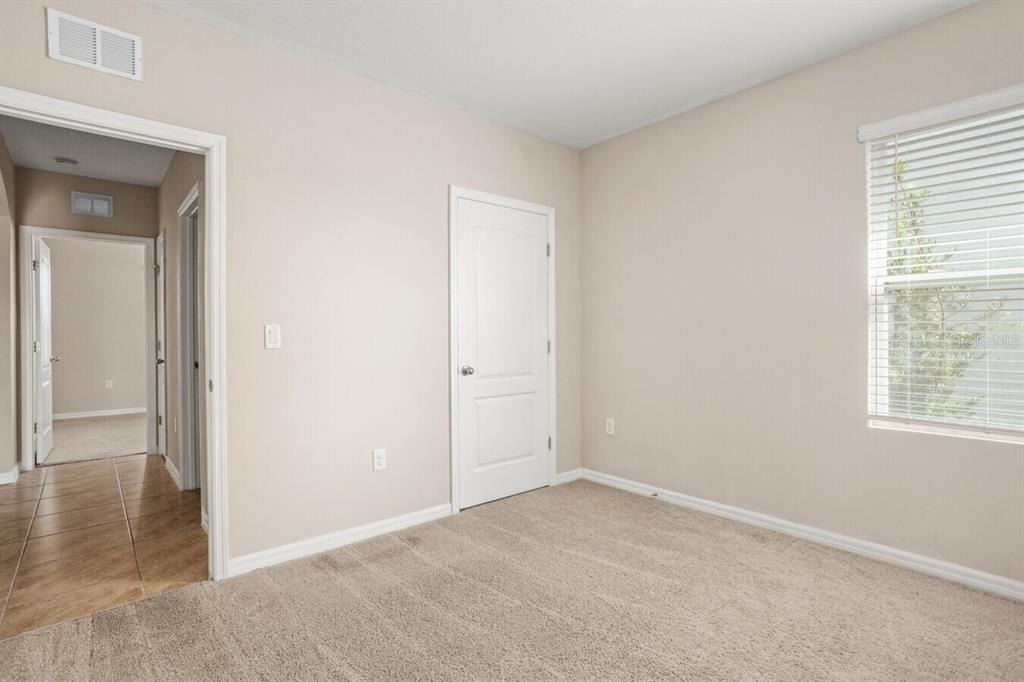 1112 Fox Path - Photo 15
