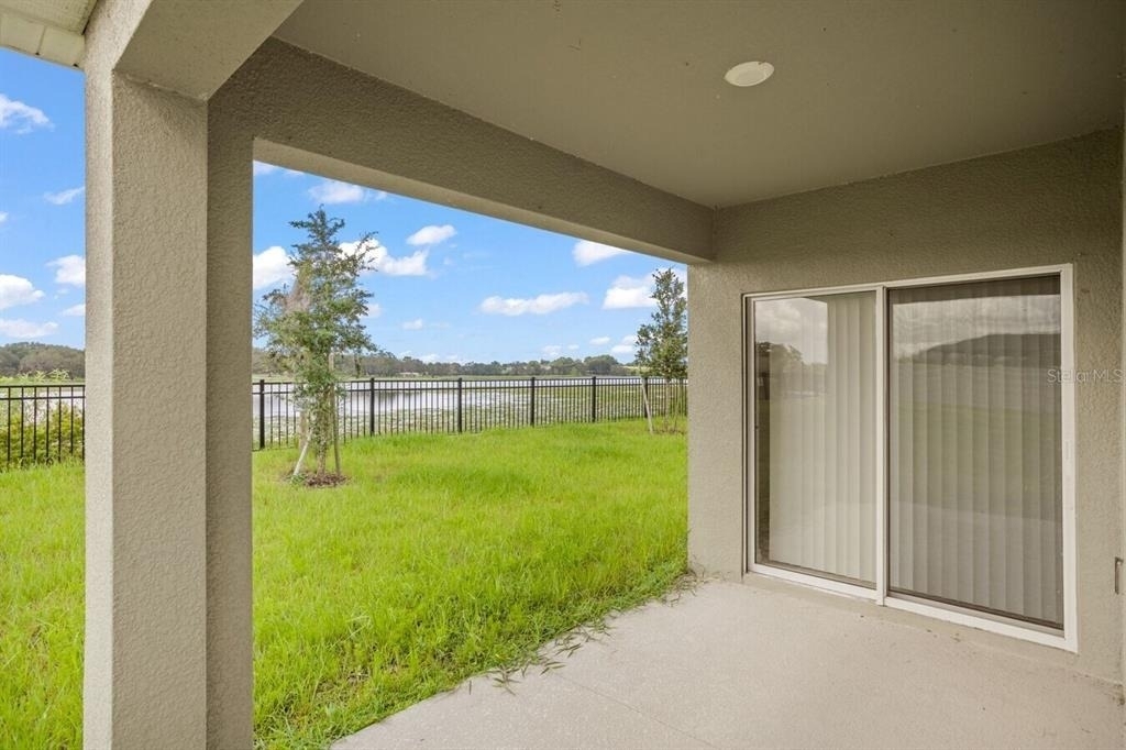 1112 Fox Path - Photo 17