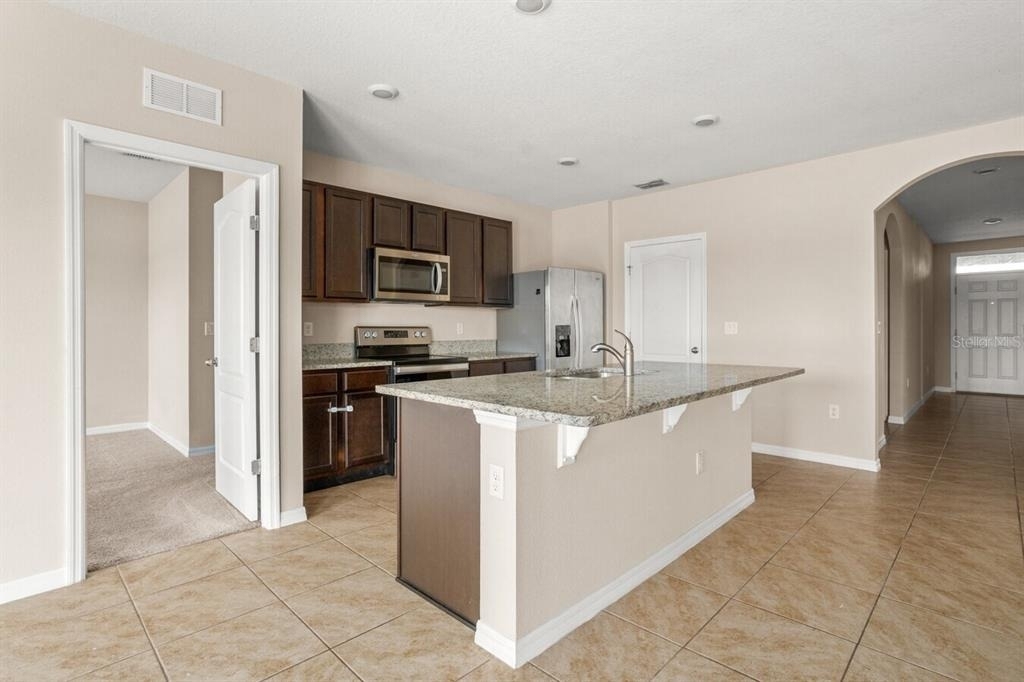 1112 Fox Path - Photo 6
