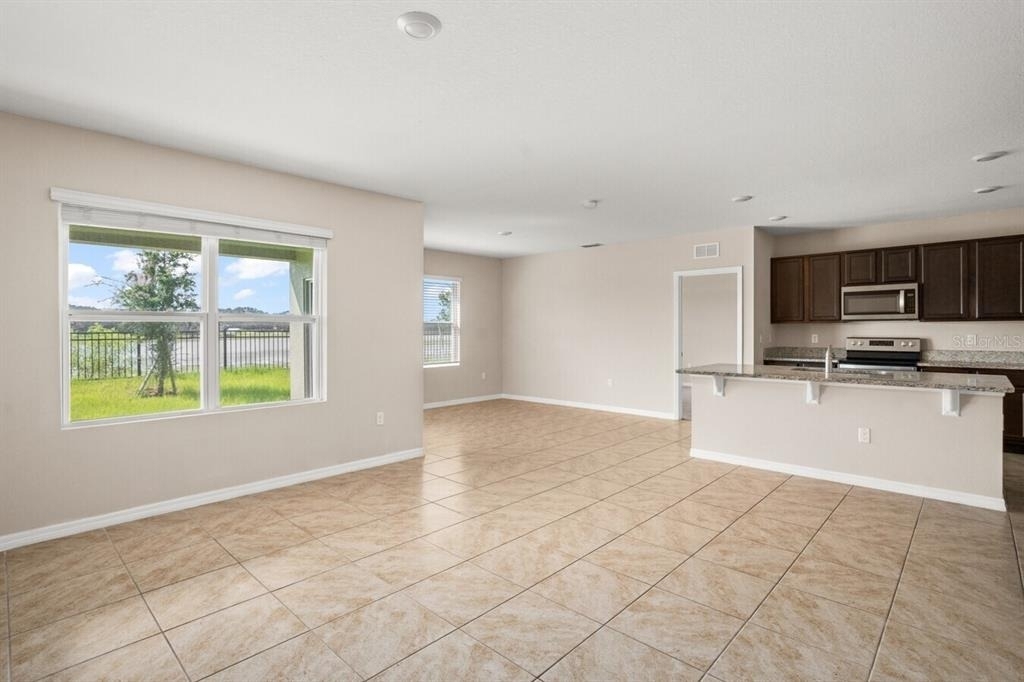 1112 Fox Path - Photo 8