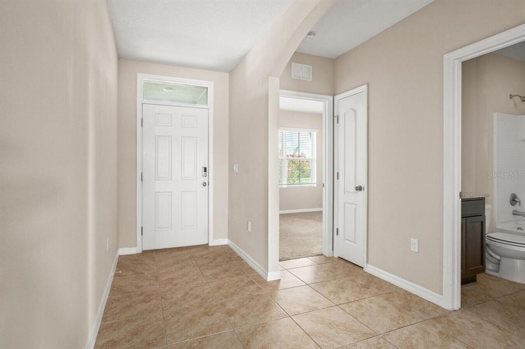 1112 Fox Path - Photo 1