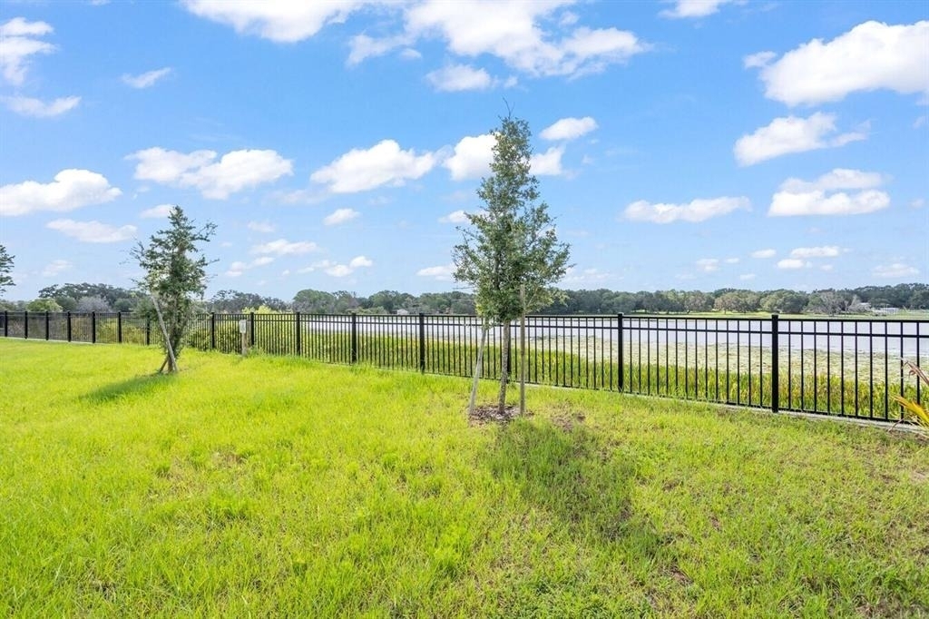 1112 Fox Path - Photo 16