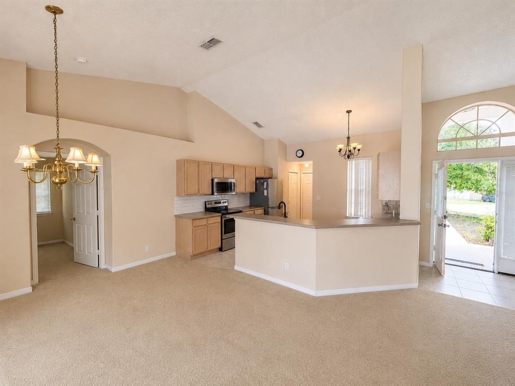 15849 Mercott Court - Photo 5