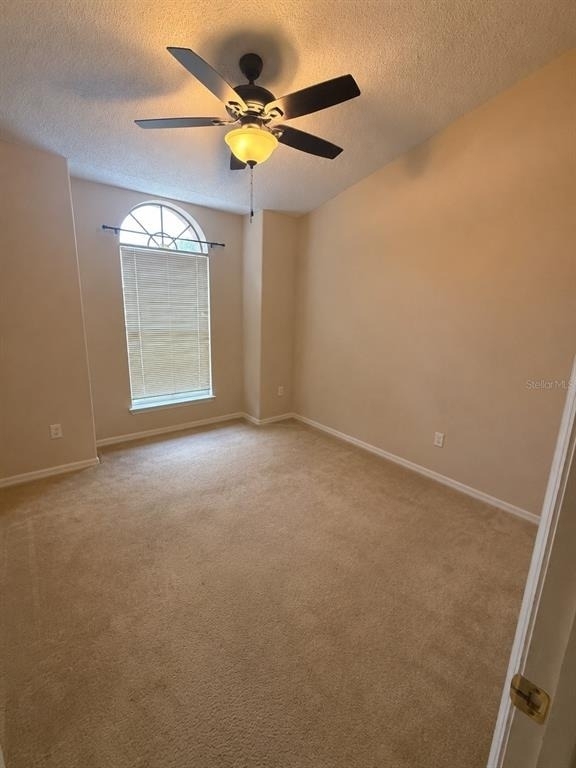 15849 Mercott Court - Photo 6