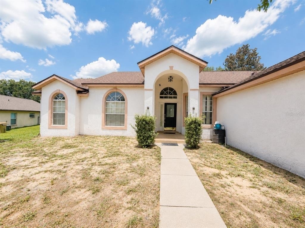 15849 Mercott Court - Photo 0