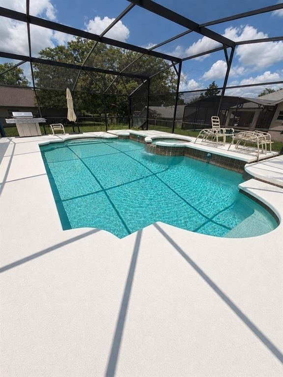 15849 Mercott Court - Photo 1