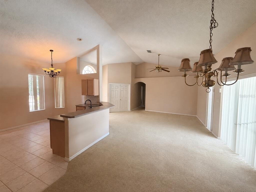15849 Mercott Court - Photo 3