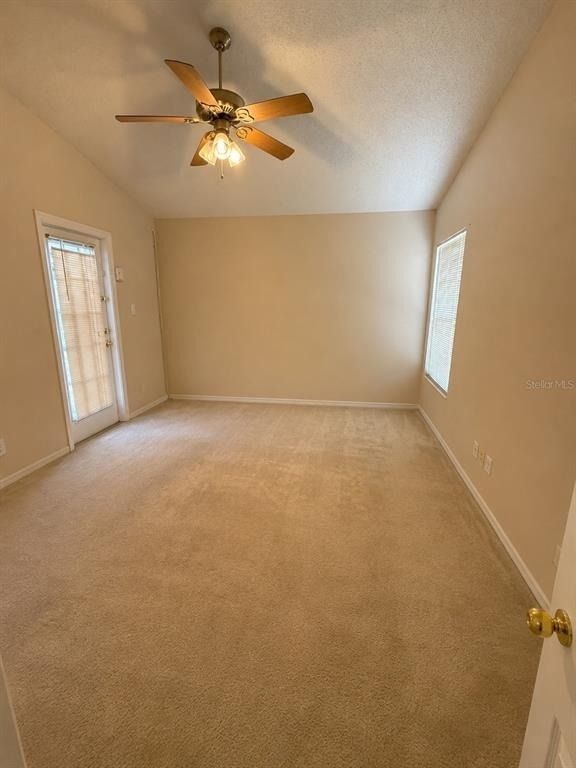 15849 Mercott Court - Photo 9