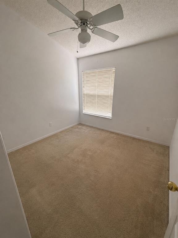 15849 Mercott Court - Photo 7