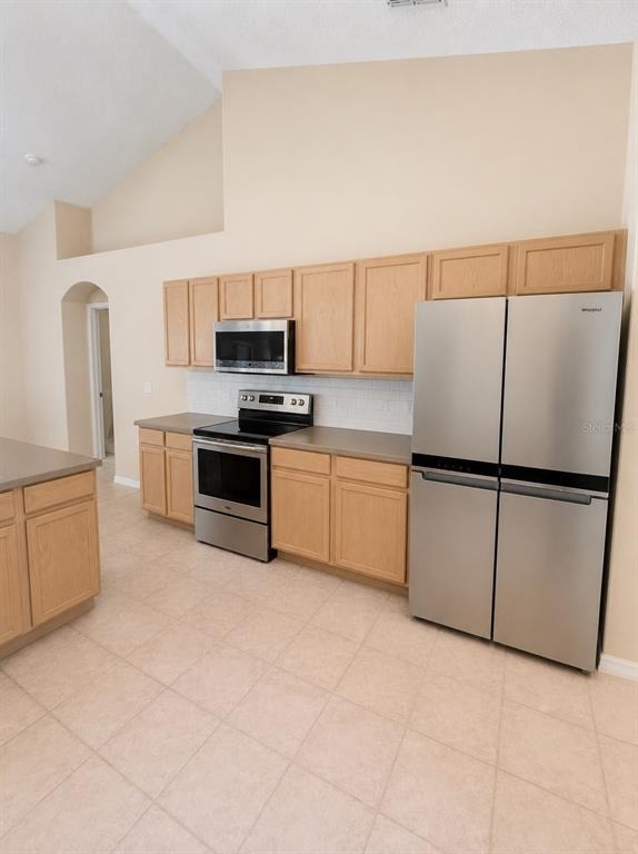 15849 Mercott Court - Photo 2