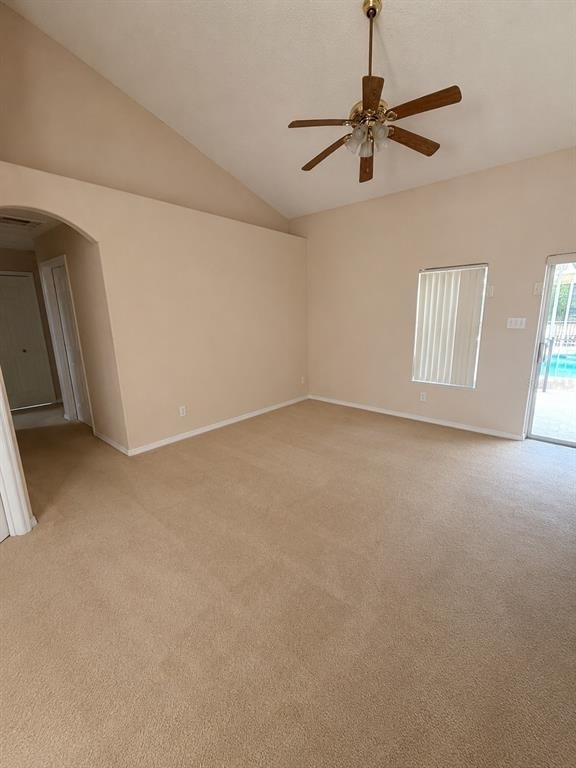 15849 Mercott Court - Photo 8