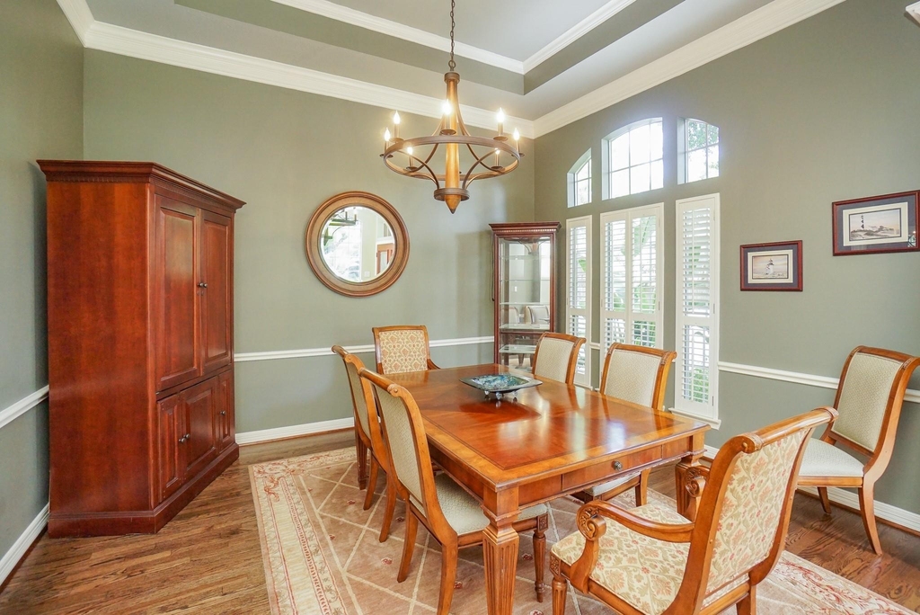 22303 Stormcroft Lane - Photo 9