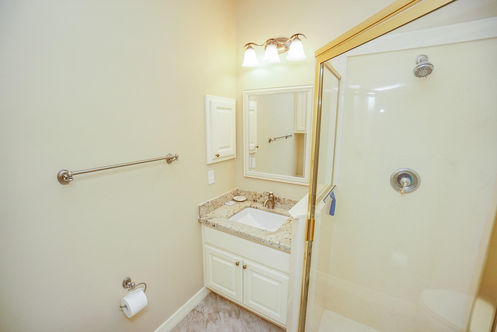 22303 Stormcroft Lane - Photo 27