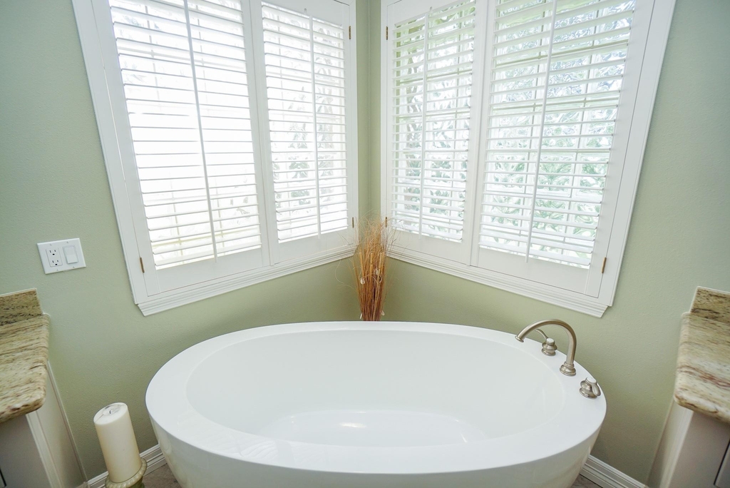 22303 Stormcroft Lane - Photo 22