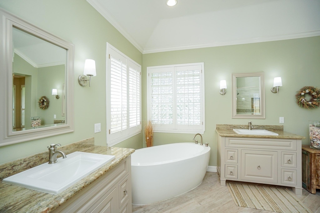 22303 Stormcroft Lane - Photo 20
