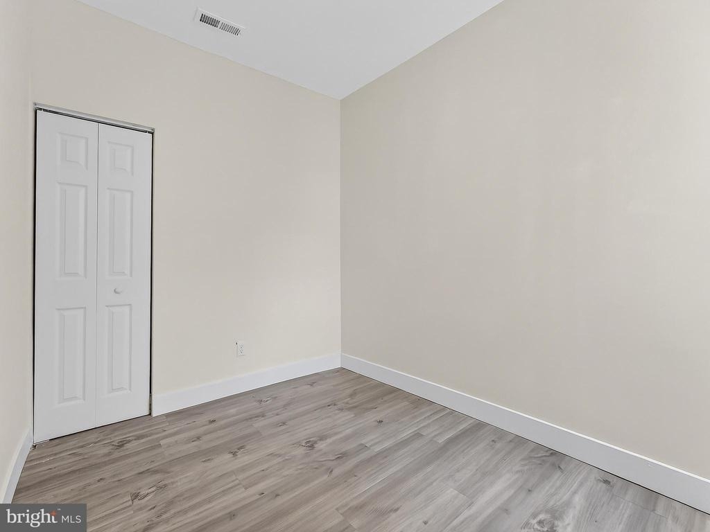 3020 Euclid Avenue - Photo 15