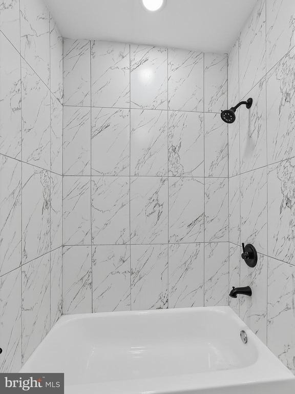 3020 Euclid Avenue - Photo 21