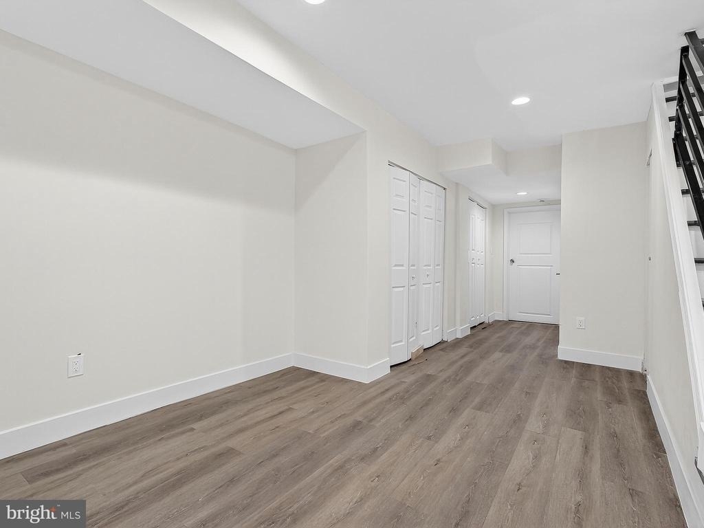 3020 Euclid Avenue - Photo 22