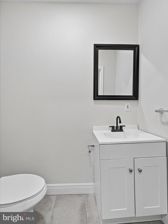 3020 Euclid Avenue - Photo 10