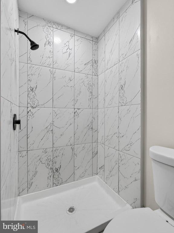 3020 Euclid Avenue - Photo 25