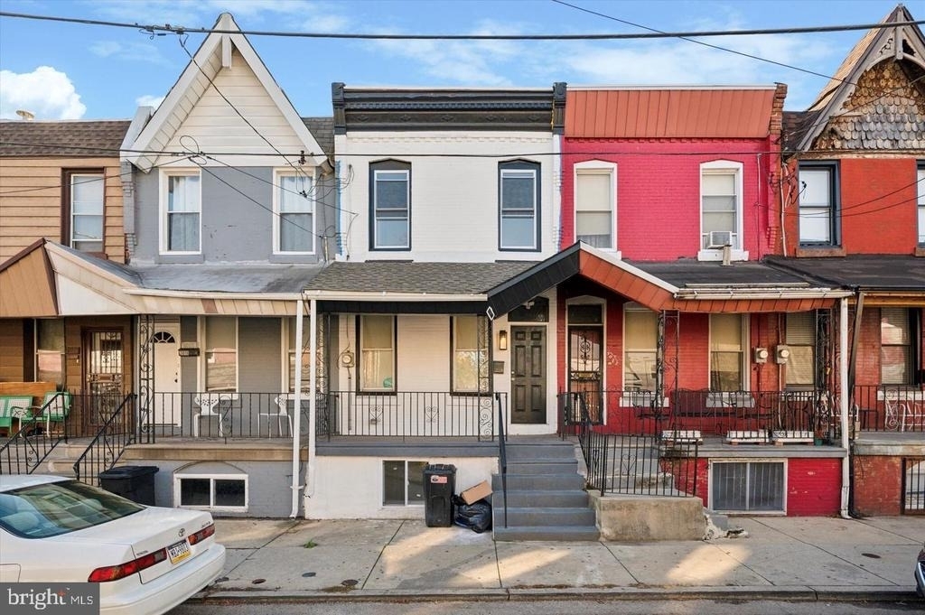 3020 Euclid Avenue - Photo 0